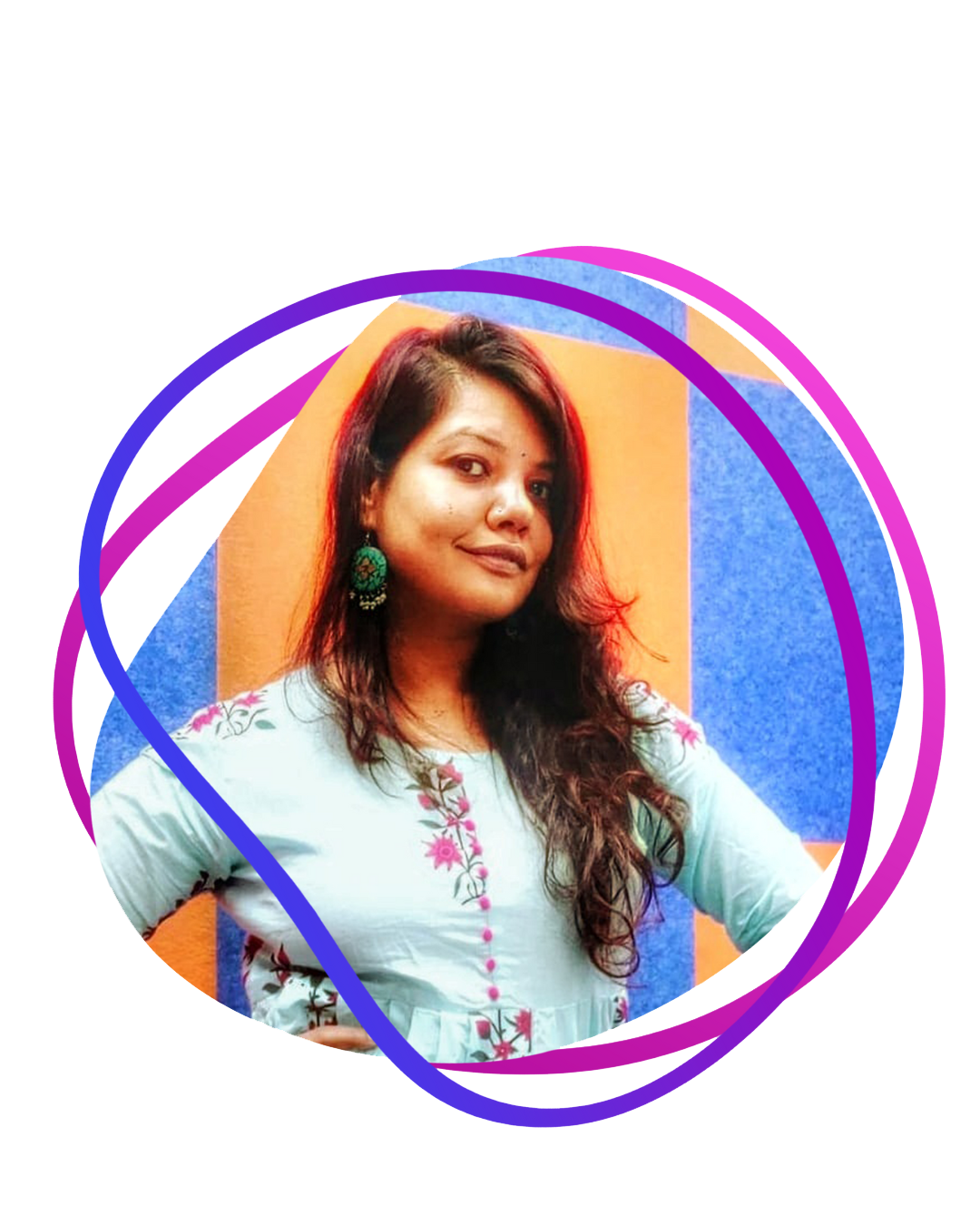 RJ Rashi